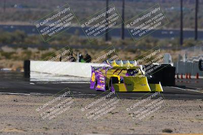 media/Dec-10-2022-Club Racer Events (Sat) [[93efa3a043]]/Super Advanced-Red/Session 2 (Turn 2)/